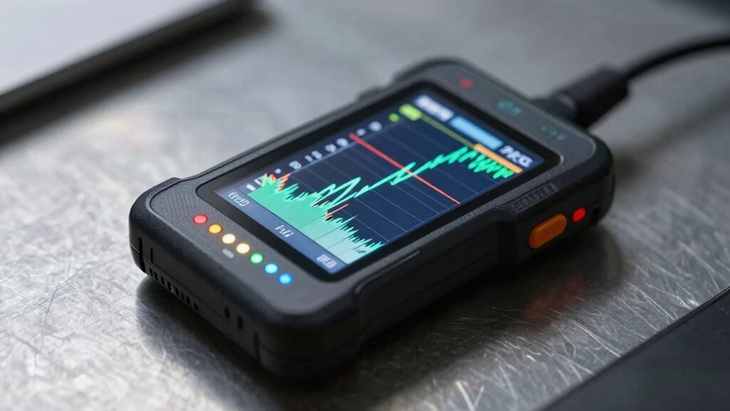 optimal data sampling strategy