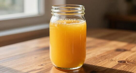 optimal fill depends on context