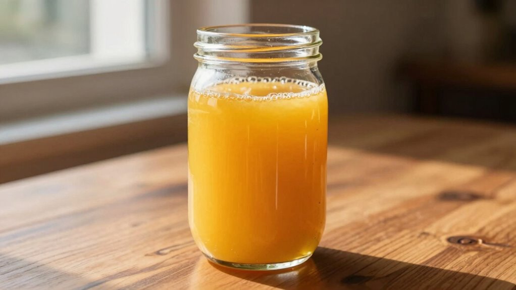 optimal fill depends on context