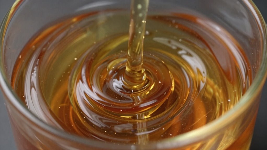 optimal gear shift friction