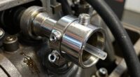 optimal oil sampling locations