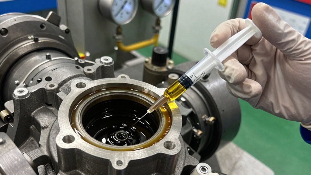 optimal sampling points frequency