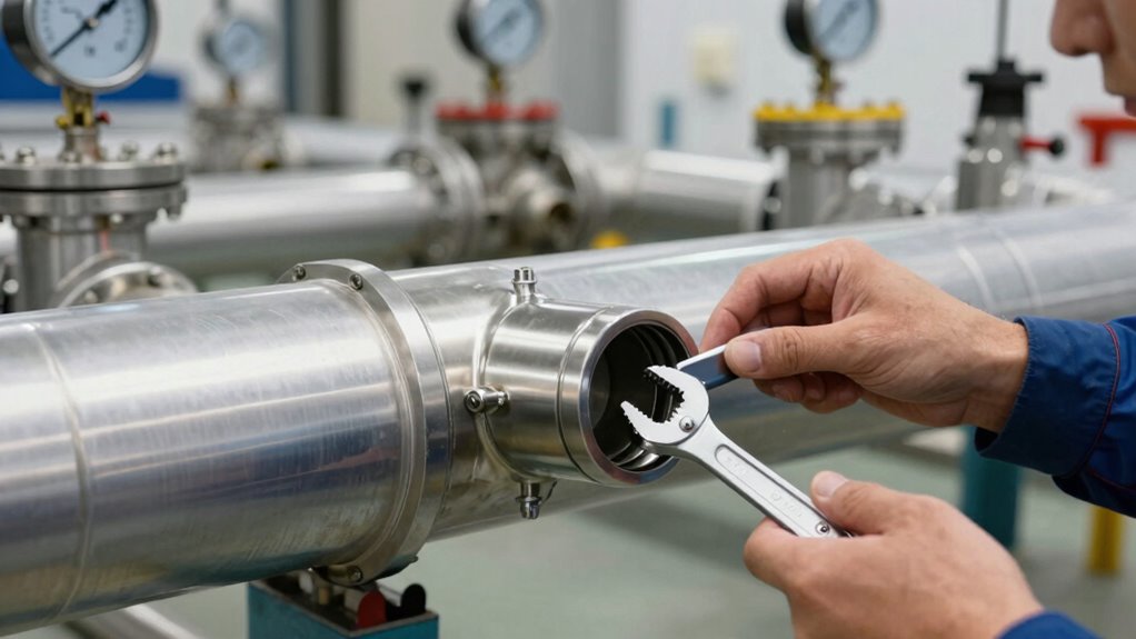 optimal sampling site selection