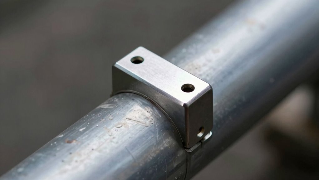 optimal sensor placement strategies