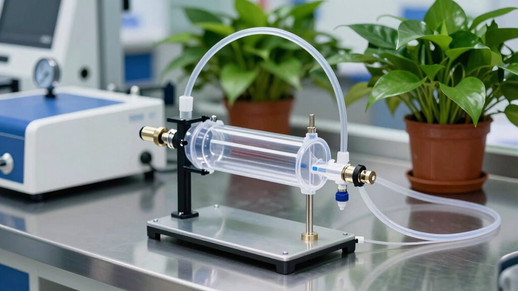 optimal system placement practices