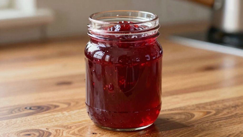 optimize container fill levels