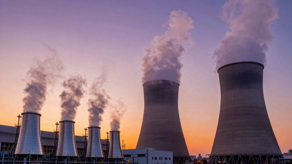 optimize heat management strategies