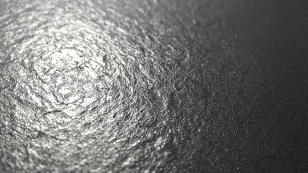 optimize manufacturing quality control