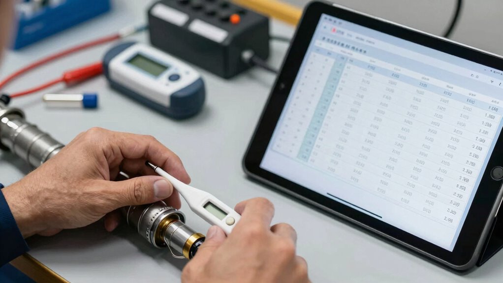 organize label visualize data