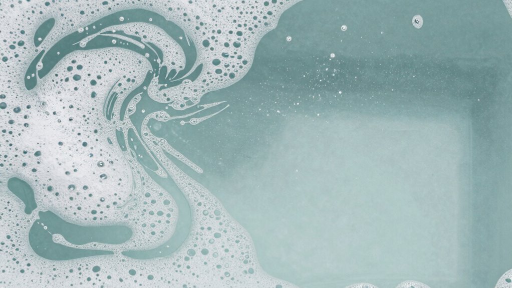 oxygen enhances biological processes