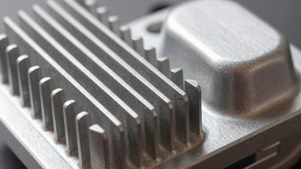 passive cooling depends on airflow
