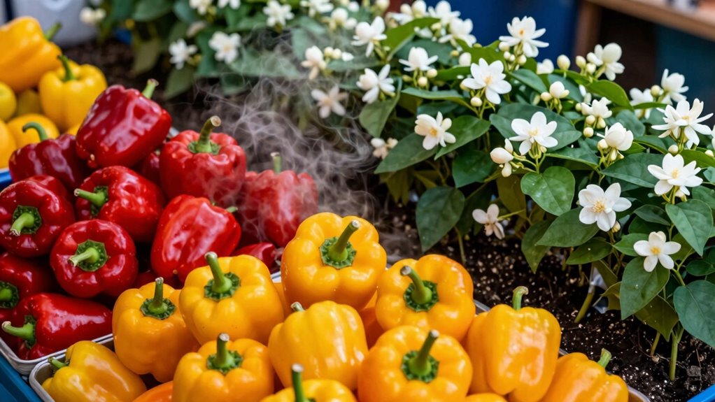 perception tricks and biases