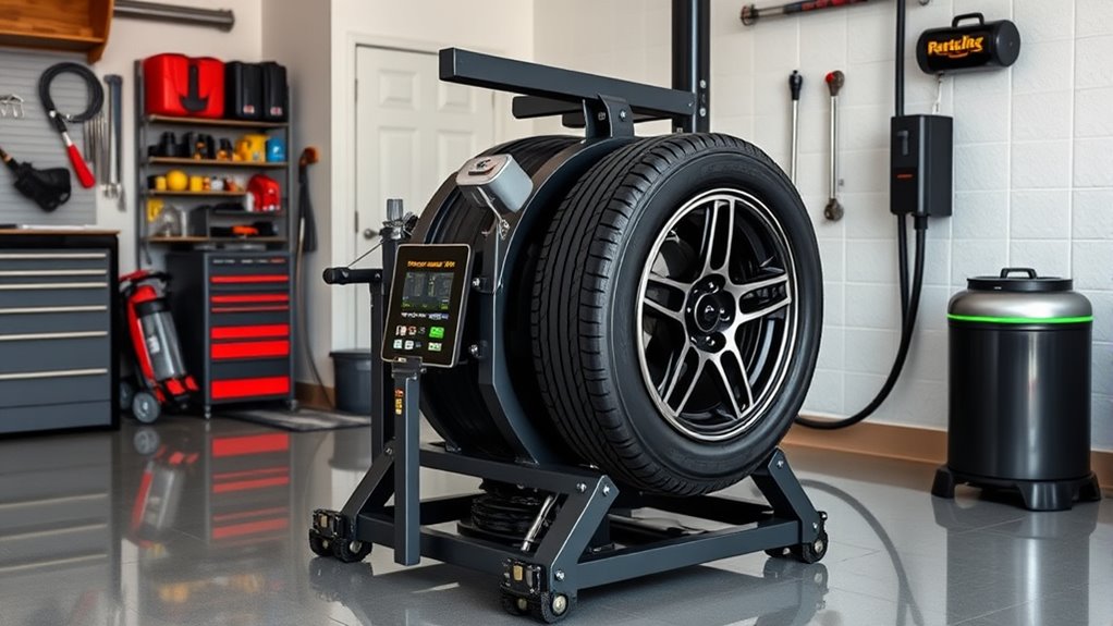 physical compatibility and durability