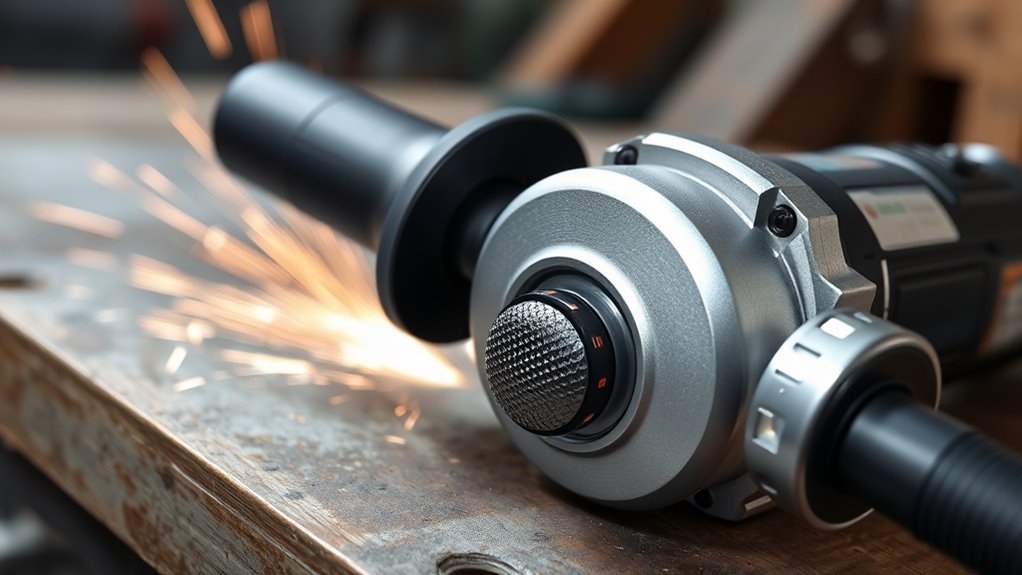 power compatibility durability safety