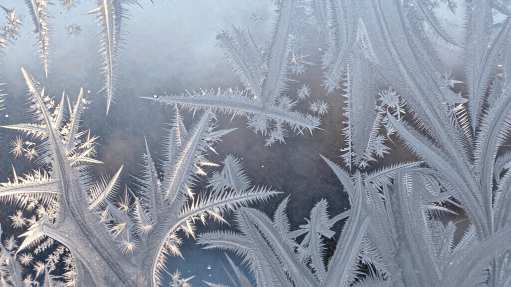 predicting and mitigating cold shifts