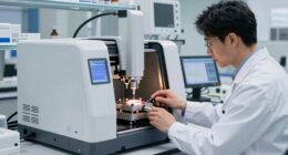 prevent bias in testing