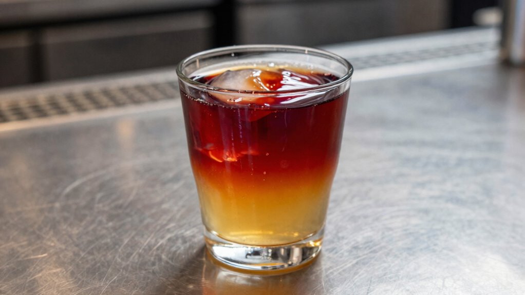 prevent container overfill hazards