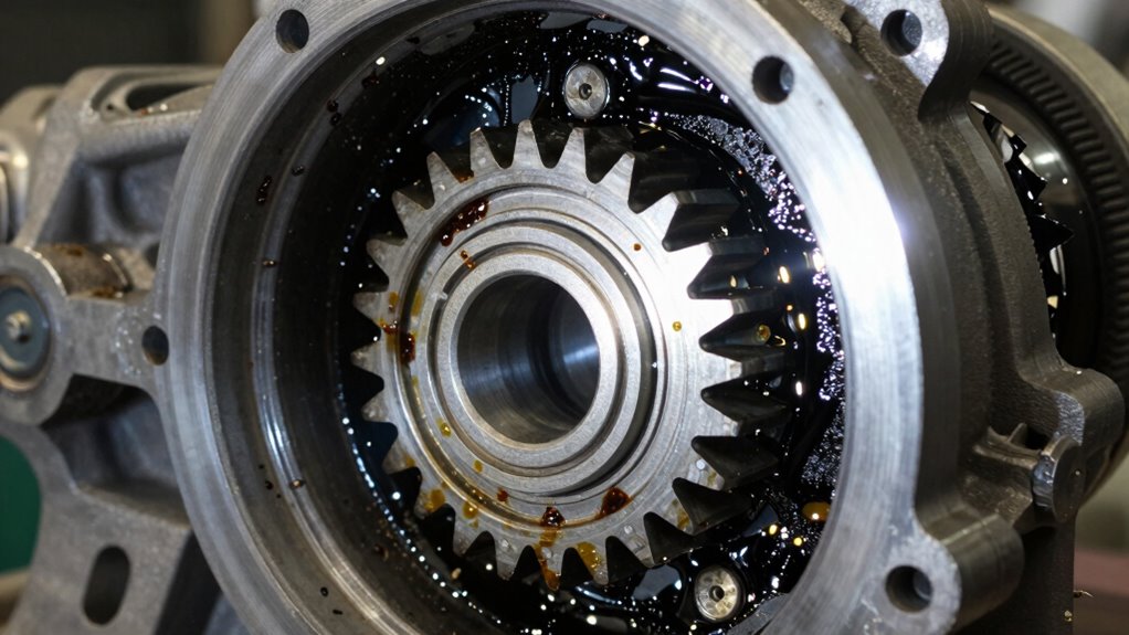 prevent contamination ensure reliability