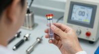 prevent gear oil contamination
