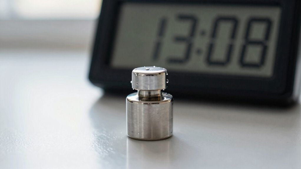 prompt sample timely secure sample shipping