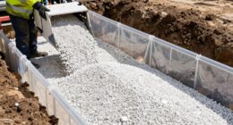 proper clean fill management