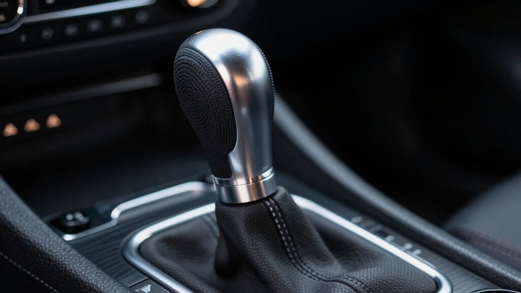 proper maintenance and driving