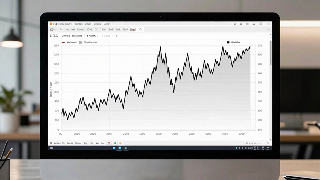 proper maintenance and normalization