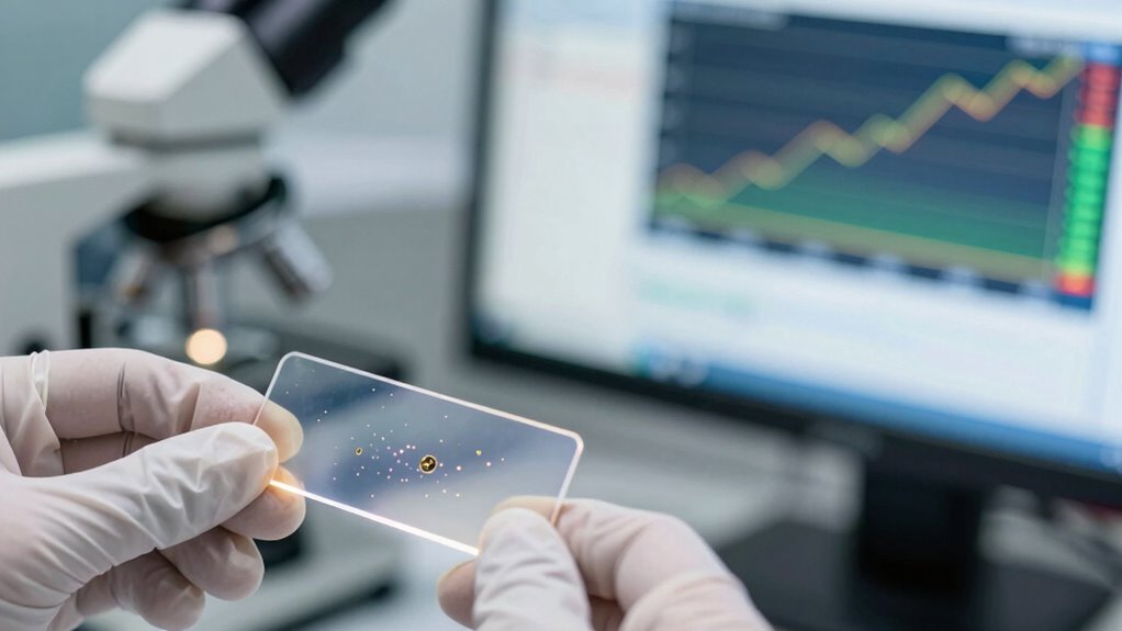 proper sampling techniques matter