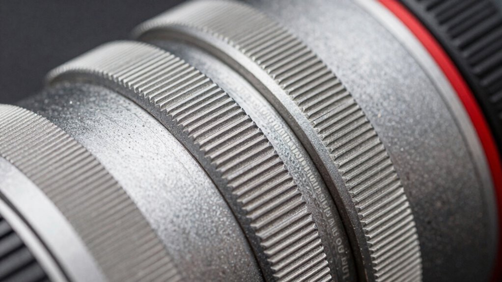proper torque application sequence