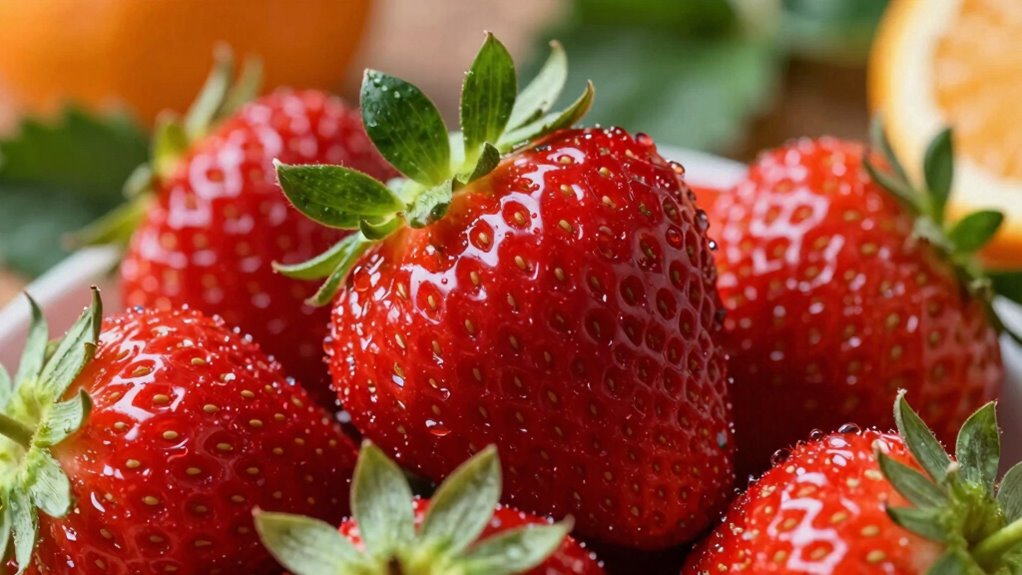 question perceptions verify reality