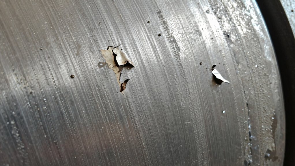 regular machinery maintenance tips