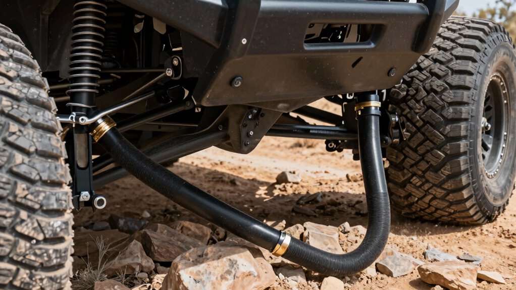 regular maintenance and proper care