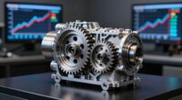 reliability versus efficiency tradeoff