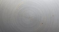repeated heating increases wear