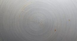repeated heating increases wear