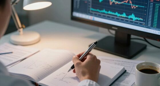 reporting uncertainty responsibly