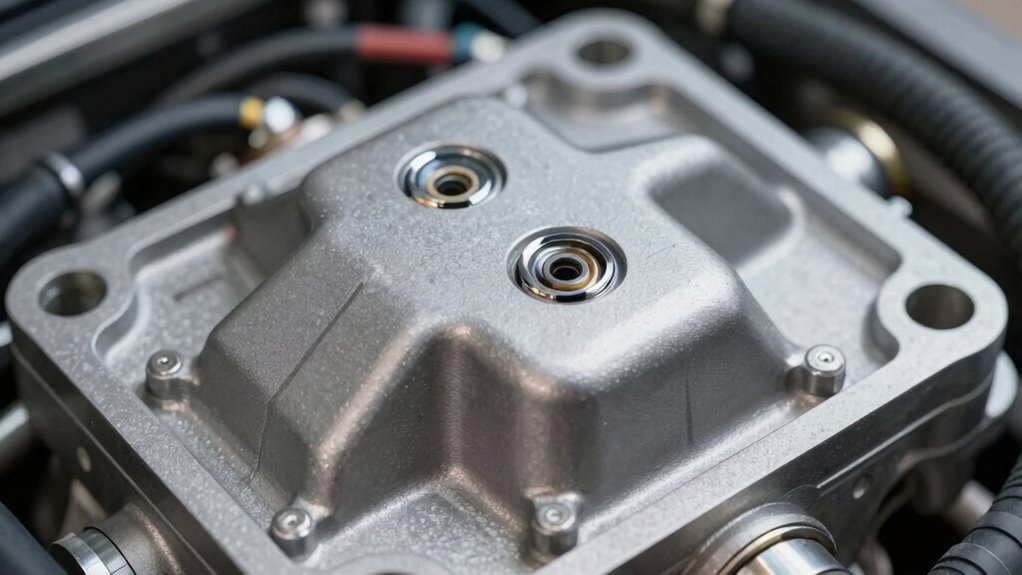 risks of poor sensor placement