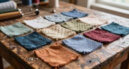 sample data improves analysis