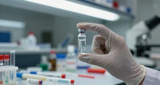 sampling error causes failure