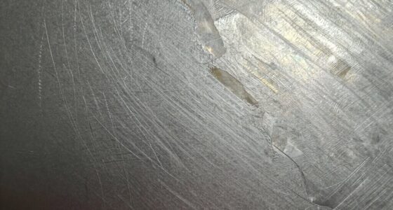 scuffing versus adhesive wear