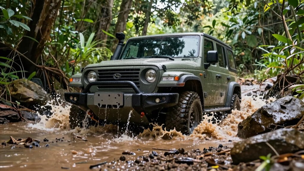 seal vents and openings