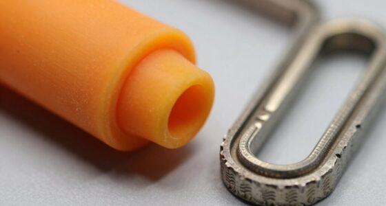 sealing rtv or gasket