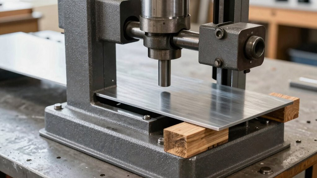 secure support inspect prevent