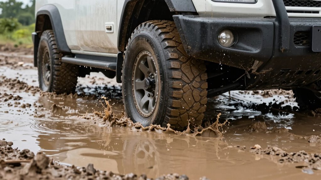 seek professional water damage repair