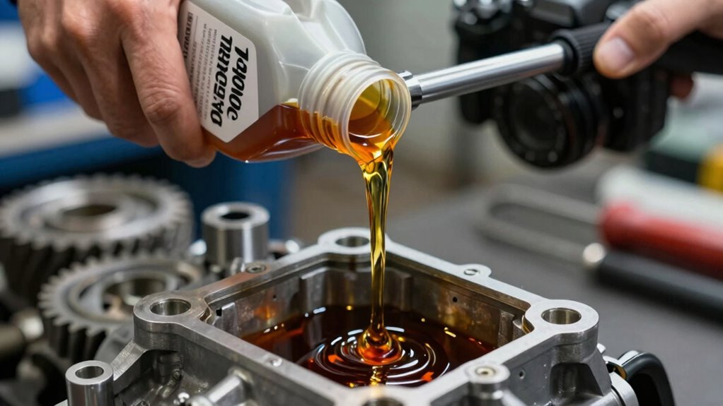 select check store lubricant