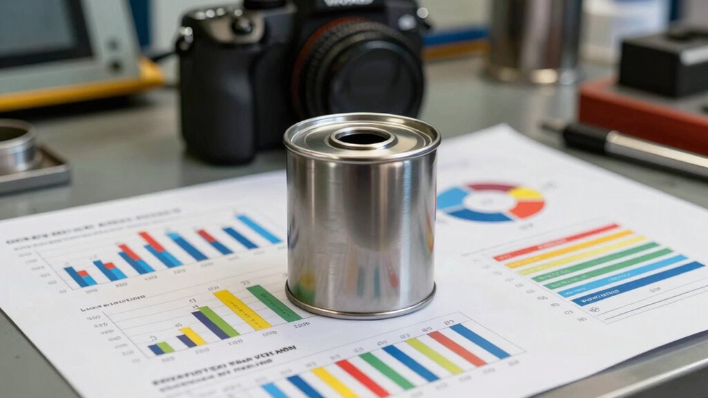 selecting appropriate gear oil
