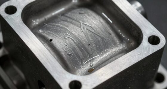 sensor placement alters readings