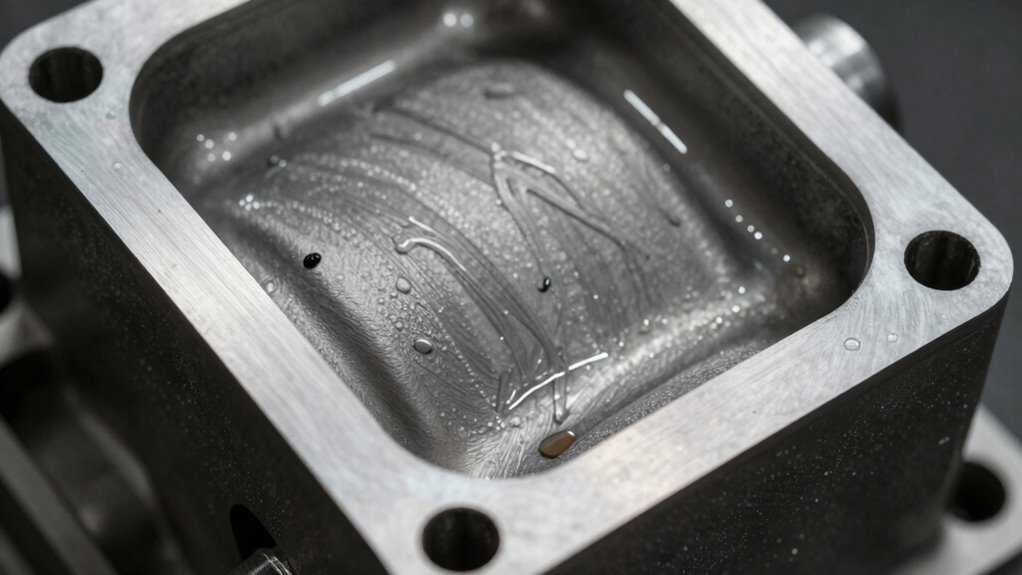 sensor placement alters readings