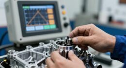 service interval myth busting