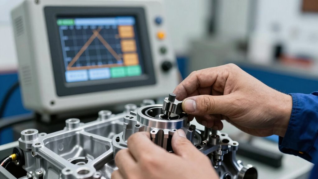 service interval myth busting